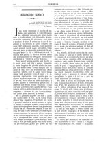 giornale/MIL0530229/1895-1896/unico/00000298