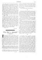 giornale/MIL0530229/1895-1896/unico/00000299