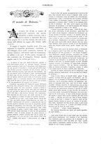 giornale/MIL0530229/1895-1896/unico/00000301