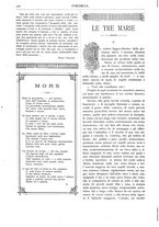 giornale/MIL0530229/1895-1896/unico/00000302