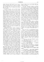 giornale/MIL0530229/1895-1896/unico/00000303