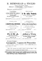 giornale/MIL0530229/1895-1896/unico/00000307