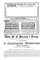 giornale/MIL0530229/1895-1896/unico/00000308