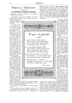 giornale/MIL0530229/1895-1896/unico/00000314