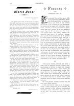 giornale/MIL0530229/1895-1896/unico/00000316