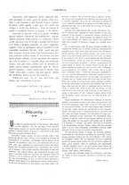 giornale/MIL0530229/1895-1896/unico/00000321