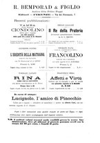 giornale/MIL0530229/1895-1896/unico/00000323