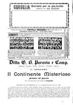 giornale/MIL0530229/1895-1896/unico/00000324