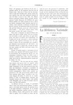 giornale/MIL0530229/1895-1896/unico/00000328