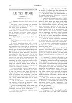 giornale/MIL0530229/1895-1896/unico/00000330