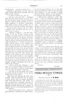 giornale/MIL0530229/1895-1896/unico/00000331