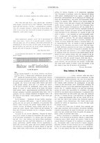 giornale/MIL0530229/1895-1896/unico/00000332