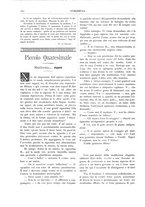 giornale/MIL0530229/1895-1896/unico/00000334