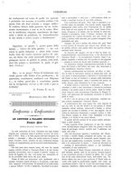 giornale/MIL0530229/1895-1896/unico/00000335