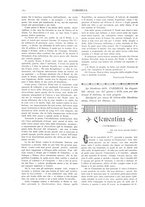 giornale/MIL0530229/1895-1896/unico/00000336