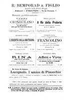 giornale/MIL0530229/1895-1896/unico/00000339