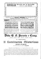 giornale/MIL0530229/1895-1896/unico/00000340