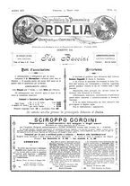 giornale/MIL0530229/1895-1896/unico/00000341