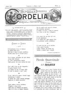 giornale/MIL0530229/1895-1896/unico/00000343