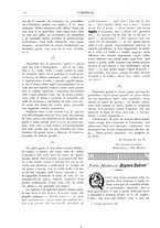 giornale/MIL0530229/1895-1896/unico/00000344