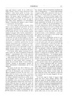 giornale/MIL0530229/1895-1896/unico/00000345