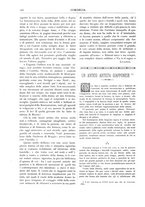 giornale/MIL0530229/1895-1896/unico/00000346