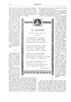 giornale/MIL0530229/1895-1896/unico/00000348