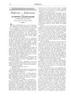 giornale/MIL0530229/1895-1896/unico/00000350