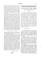 giornale/MIL0530229/1895-1896/unico/00000351