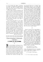 giornale/MIL0530229/1895-1896/unico/00000352