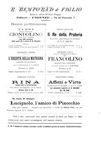 giornale/MIL0530229/1895-1896/unico/00000355