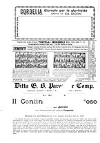 giornale/MIL0530229/1895-1896/unico/00000356