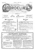 giornale/MIL0530229/1895-1896/unico/00000357