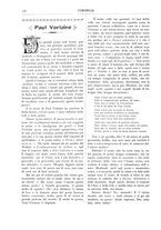 giornale/MIL0530229/1895-1896/unico/00000360