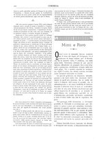 giornale/MIL0530229/1895-1896/unico/00000362