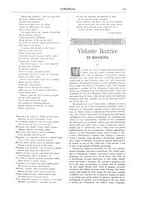 giornale/MIL0530229/1895-1896/unico/00000365