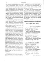 giornale/MIL0530229/1895-1896/unico/00000366