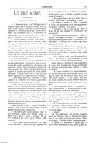 giornale/MIL0530229/1895-1896/unico/00000367