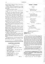 giornale/MIL0530229/1895-1896/unico/00000370