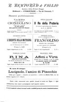 giornale/MIL0530229/1895-1896/unico/00000371