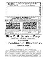 giornale/MIL0530229/1895-1896/unico/00000372