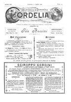 giornale/MIL0530229/1895-1896/unico/00000373