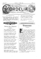 giornale/MIL0530229/1895-1896/unico/00000375