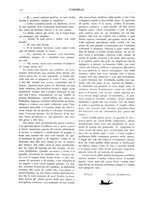 giornale/MIL0530229/1895-1896/unico/00000376