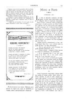 giornale/MIL0530229/1895-1896/unico/00000379