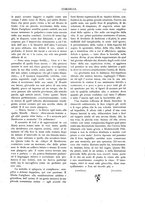 giornale/MIL0530229/1895-1896/unico/00000383