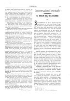 giornale/MIL0530229/1895-1896/unico/00000385