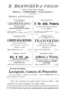 giornale/MIL0530229/1895-1896/unico/00000387