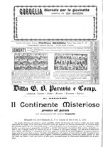 giornale/MIL0530229/1895-1896/unico/00000388