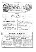 giornale/MIL0530229/1895-1896/unico/00000389